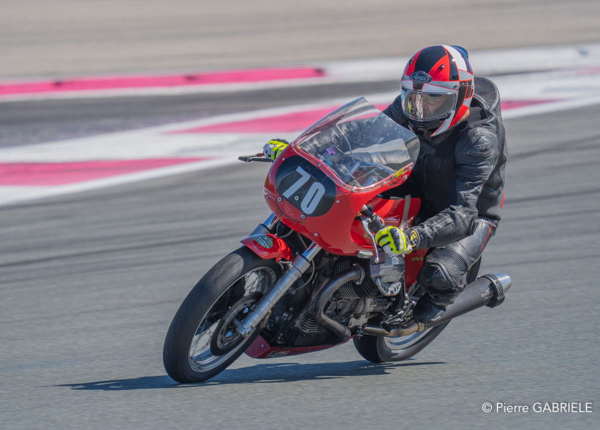 dcf-rombo-A75_01347.jpg