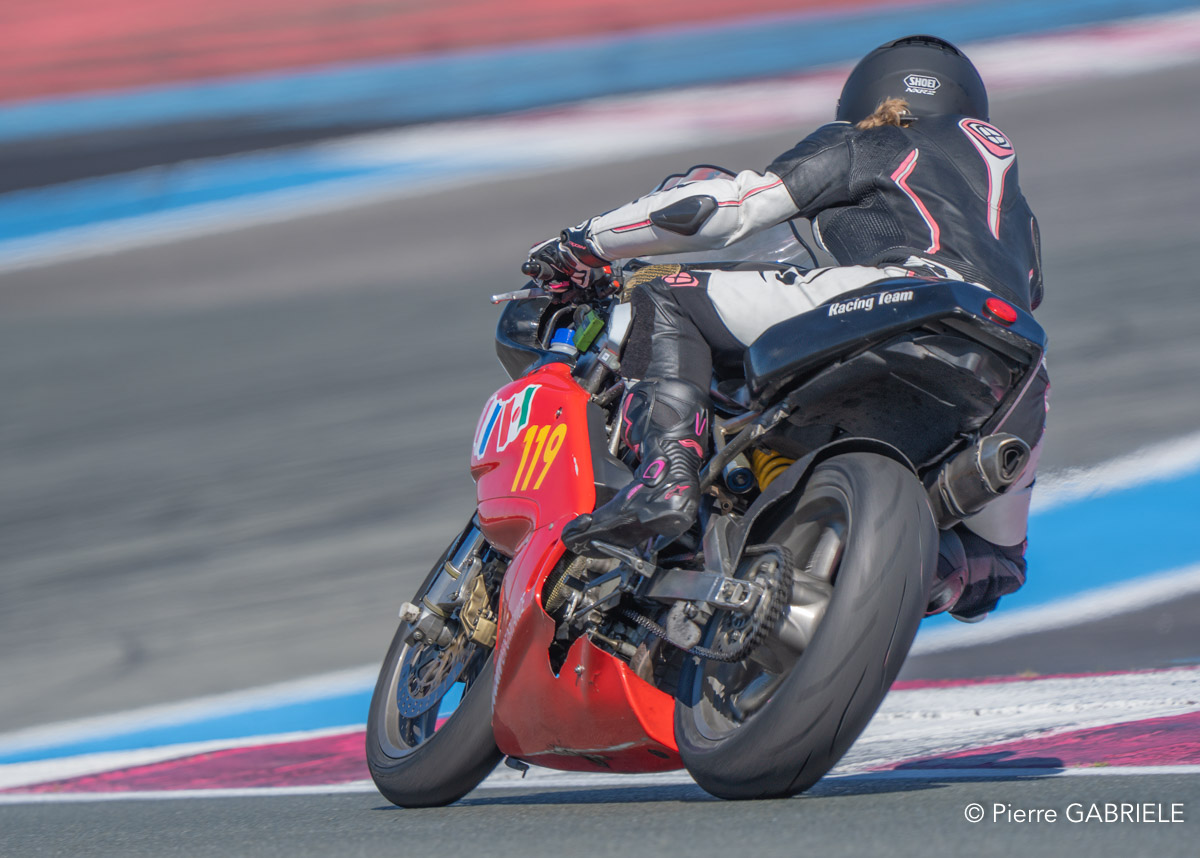 dcf-rombo-A75_01348.jpg