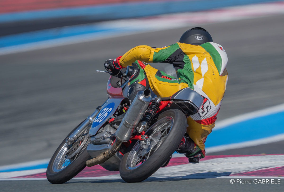 dcf-rombo-A75_01352.jpg