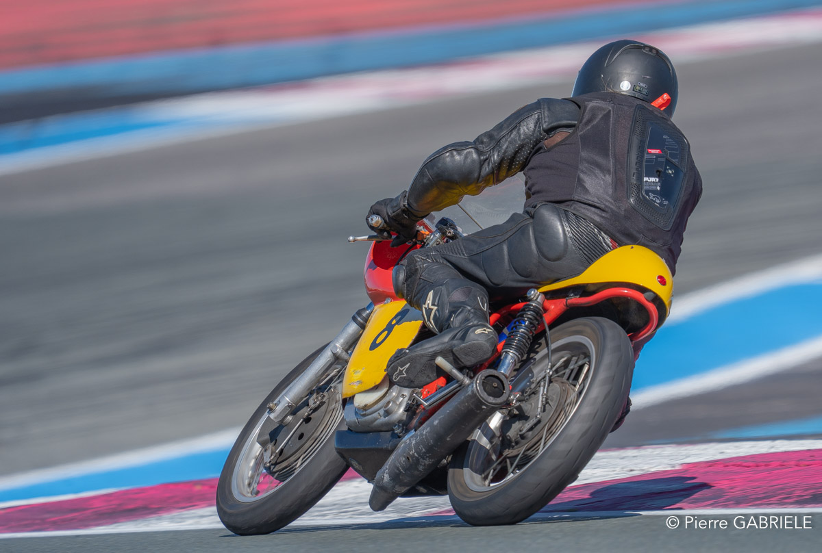 dcf-rombo-A75_01353.jpg