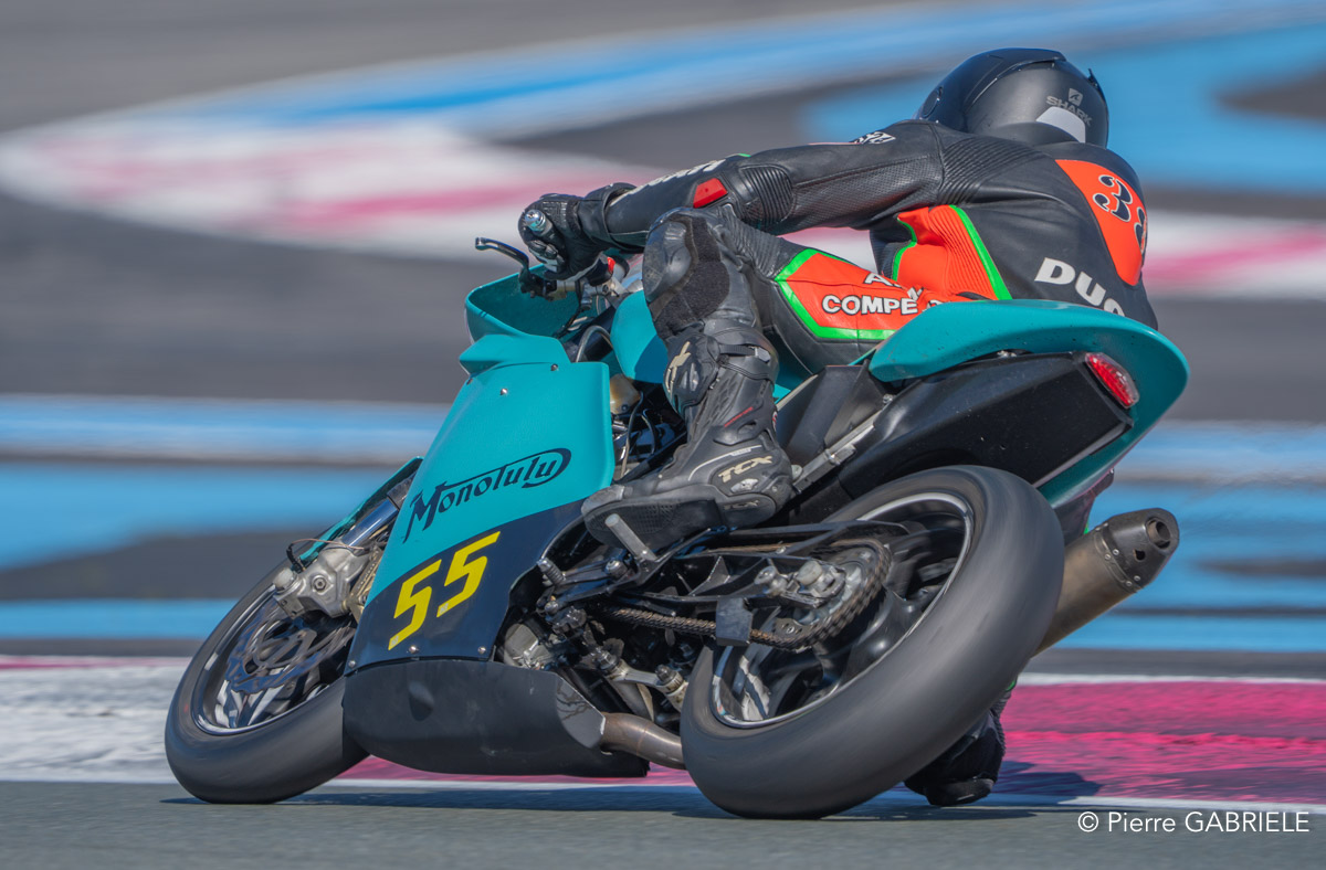 dcf-rombo-A75_01355.jpg