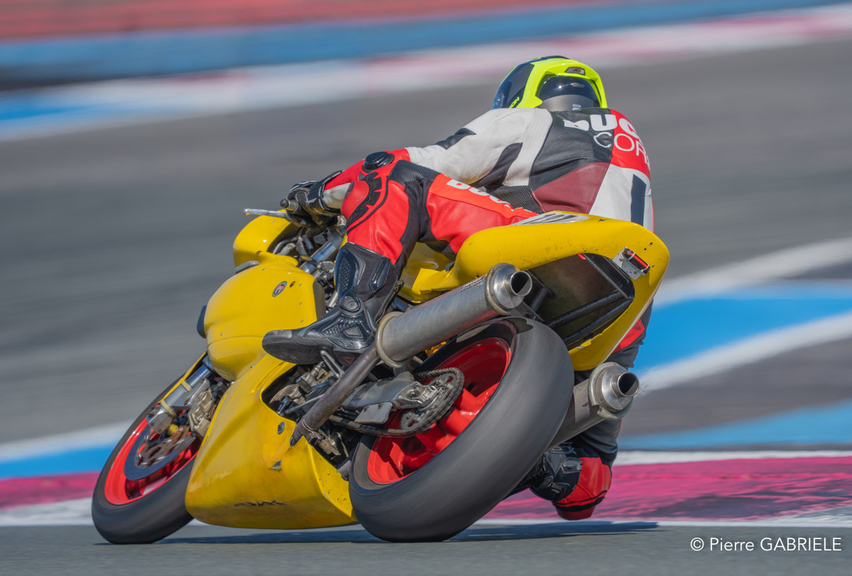 dcf-rombo-A75_01358.jpg