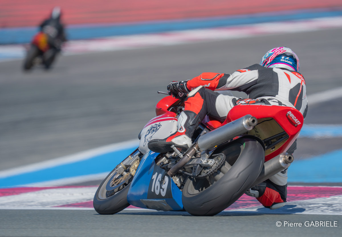 dcf-rombo-A75_01360.jpg