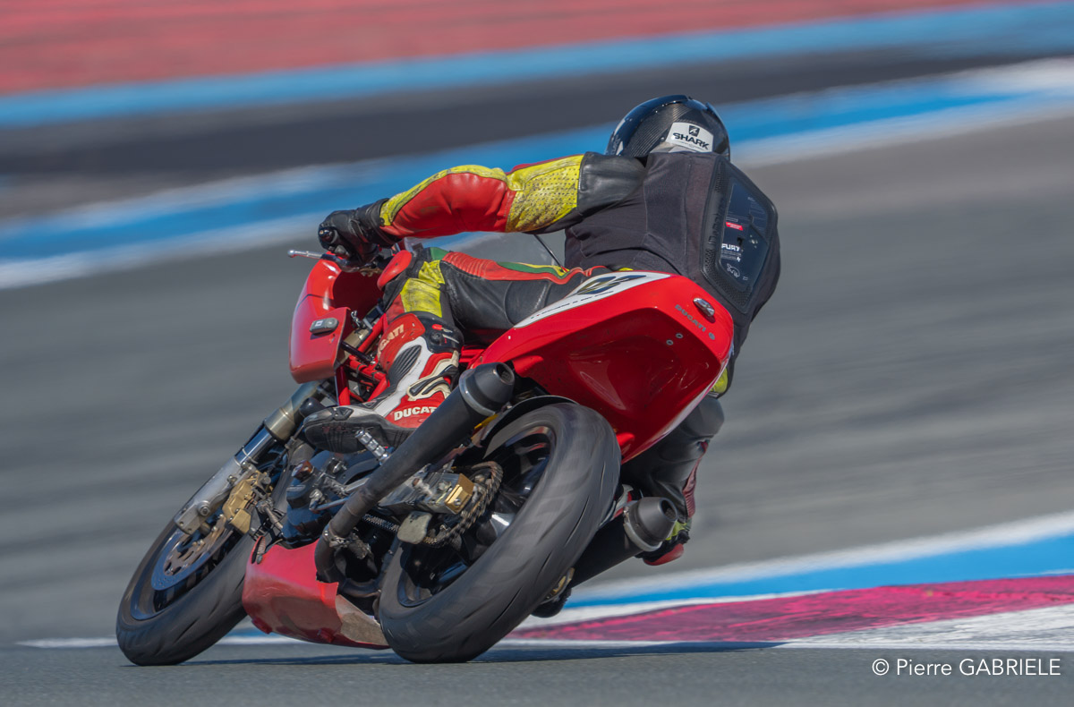 dcf-rombo-A75_01364.jpg