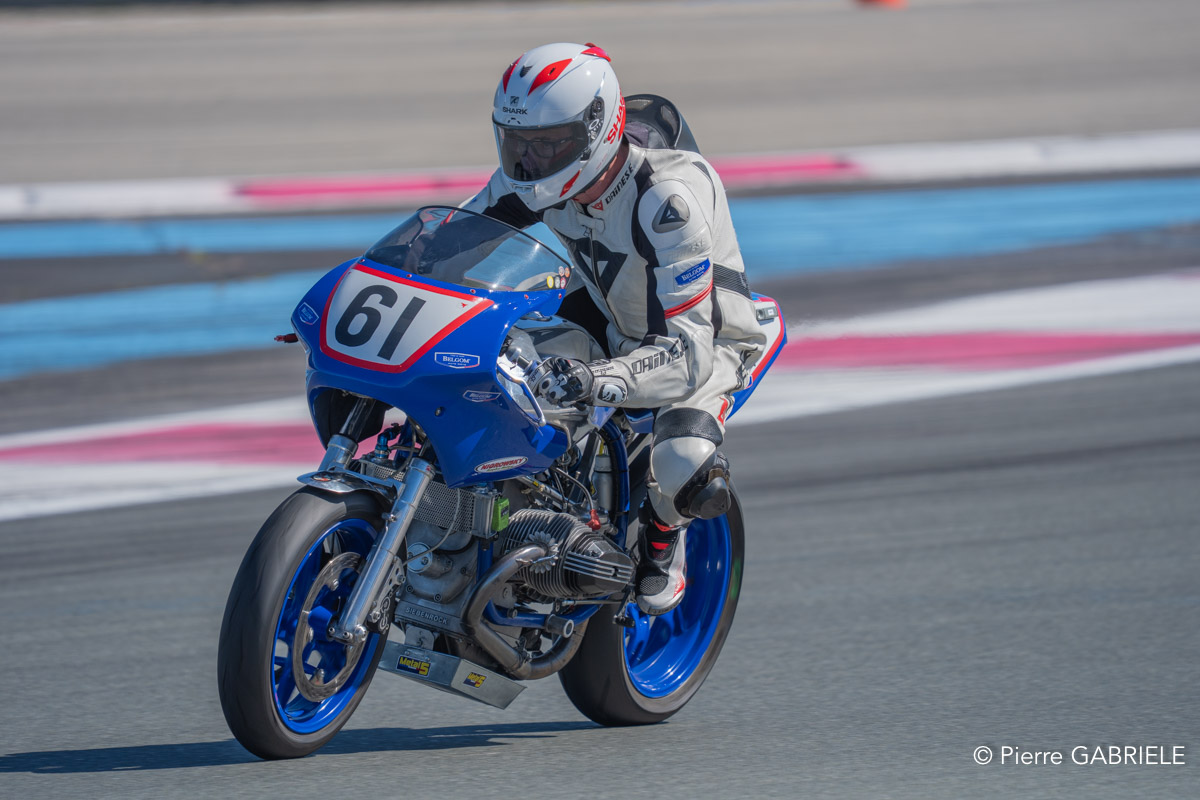 dcf-rombo-A75_01366.jpg
