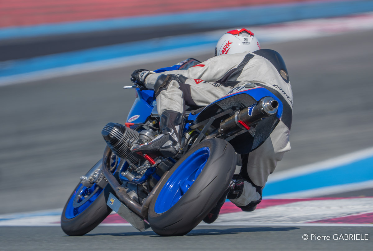 dcf-rombo-A75_01367.jpg