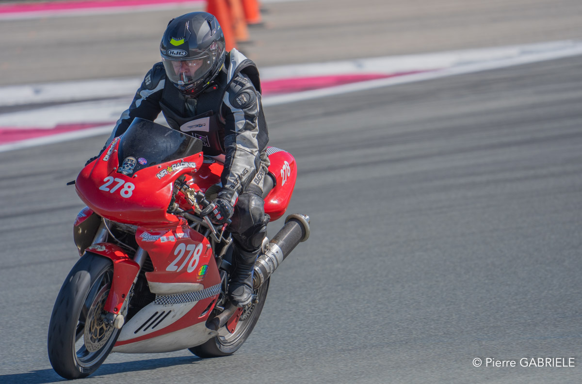 dcf-rombo-A75_01368.jpg