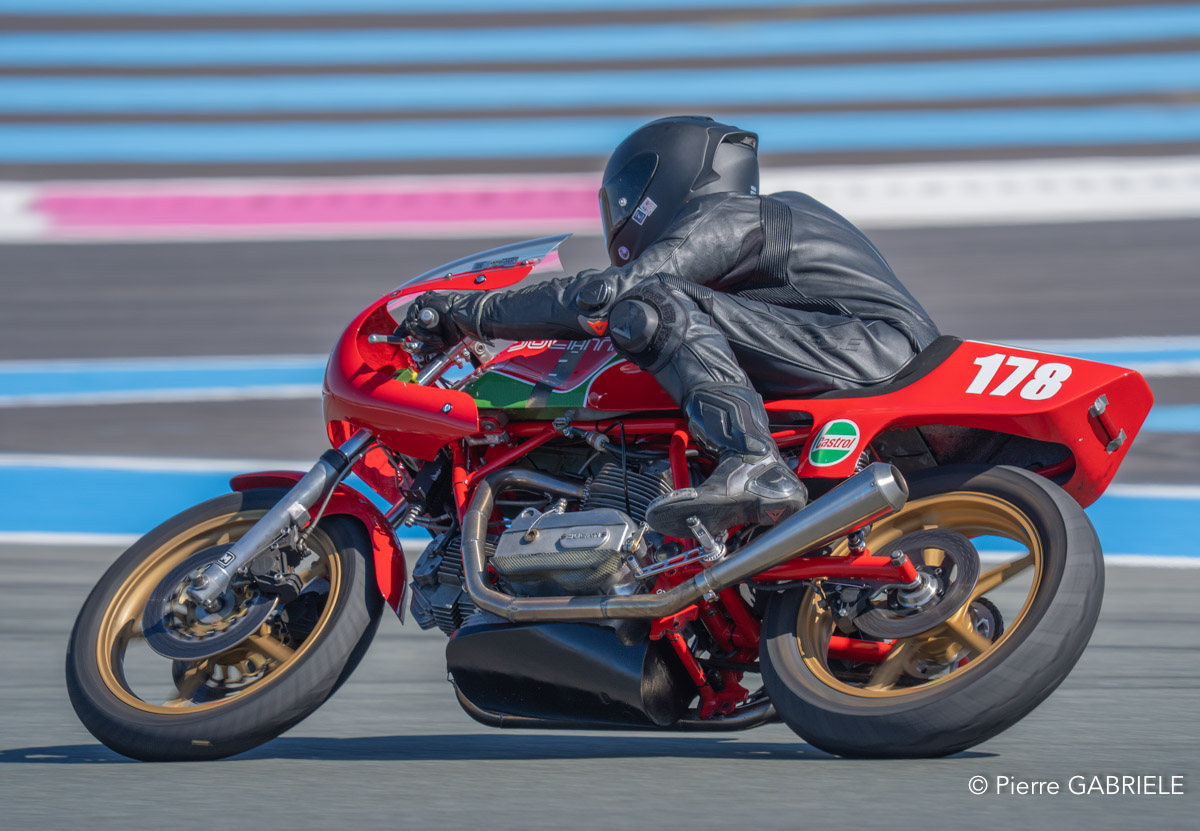dcf-rombo-A75_01369.jpg