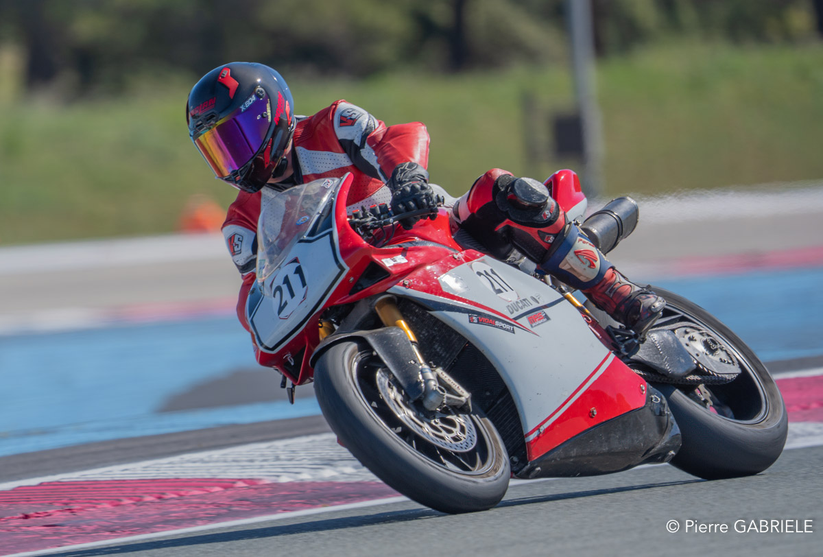 dcf-rombo-A75_01372.jpg