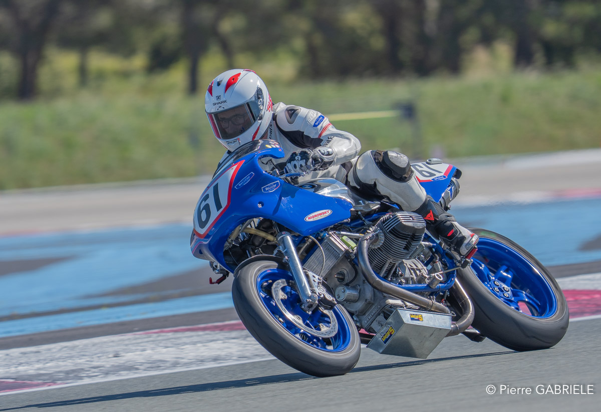 dcf-rombo-A75_01374.jpg
