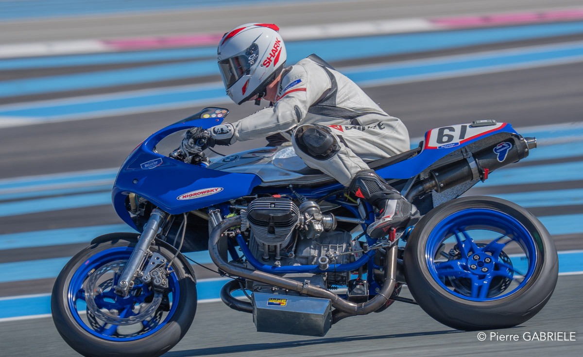 dcf-rombo-A75_01375.jpg