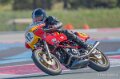 dcf-rombo-A75_01253