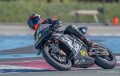 dcf-rombo-A75_01255