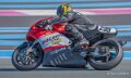 dcf-rombo-A75_01261