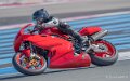 dcf-rombo-A75_01262