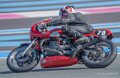 dcf-rombo-A75_01263