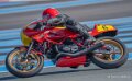 dcf-rombo-A75_01264