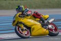 dcf-rombo-A75_01265