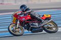 dcf-rombo-A75_01266