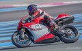 dcf-rombo-A75_01270