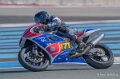 dcf-rombo-A75_01271