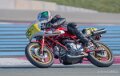 dcf-rombo-A75_01272