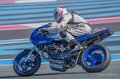 dcf-rombo-A75_01274