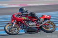 dcf-rombo-A75_01276