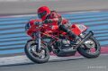 dcf-rombo-A75_01278