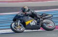 dcf-rombo-A75_01281