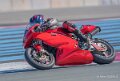 dcf-rombo-A75_01285