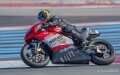 dcf-rombo-A75_01288