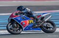 dcf-rombo-A75_01294