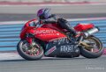 dcf-rombo-A75_01295