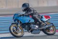 dcf-rombo-A75_01296
