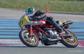 dcf-rombo-A75_01298