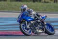 dcf-rombo-A75_01299