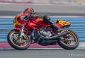 dcf-rombo-A75_01302