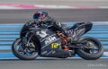 dcf-rombo-A75_01307
