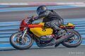dcf-rombo-A75_01308
