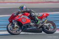 dcf-rombo-A75_01309