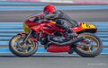 dcf-rombo-A75_01312