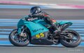 dcf-rombo-A75_01314