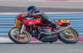 dcf-rombo-A75_01315
