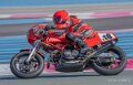 dcf-rombo-A75_01318