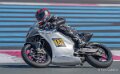 dcf-rombo-A75_01320