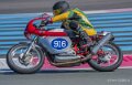 dcf-rombo-A75_01321