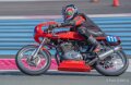 dcf-rombo-A75_01325