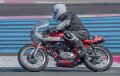 dcf-rombo-A75_01326