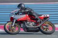 dcf-rombo-A75_01328